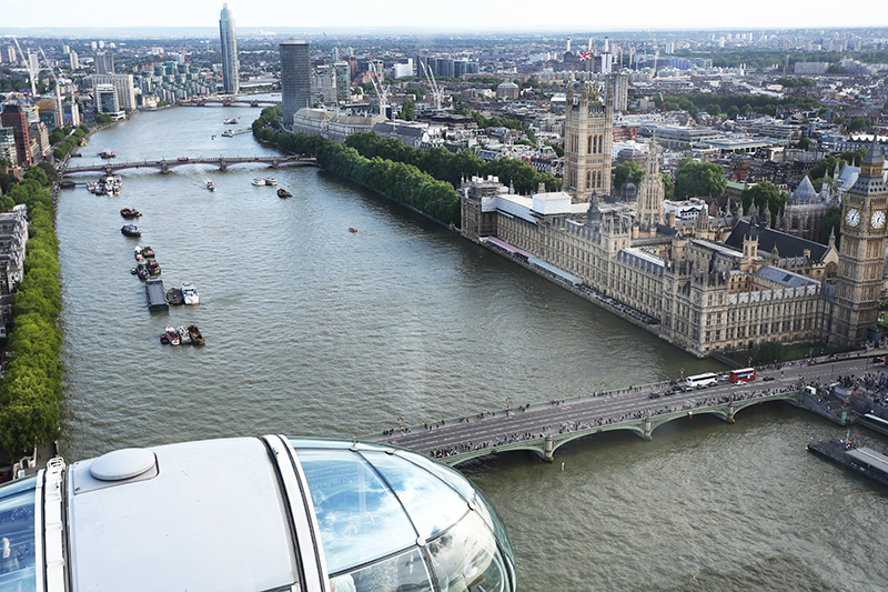 London : England : United Kingdom : Travel : Photos :  Richard Moore Photography : Photographer : 